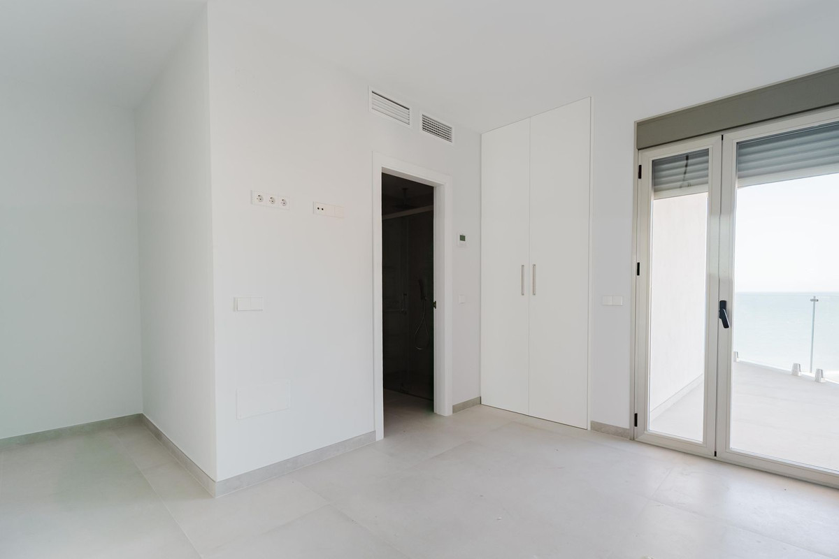 Huis te koop in La Cala | 3 slaapkamers H5408254