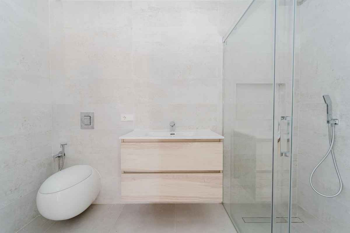 Huis te koop in La Cala | 3 slaapkamers H5408254