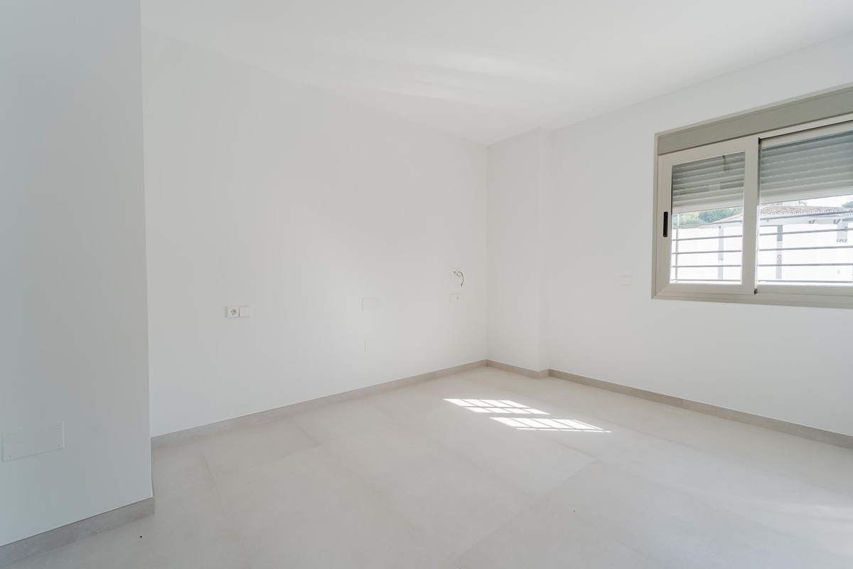 Huis te koop in La Cala | 3 slaapkamers H5408254
