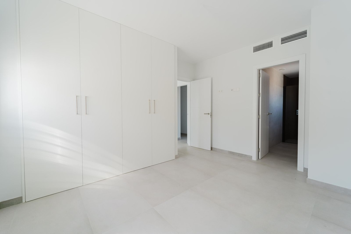 Huis te koop in La Cala | 3 slaapkamers H5408254