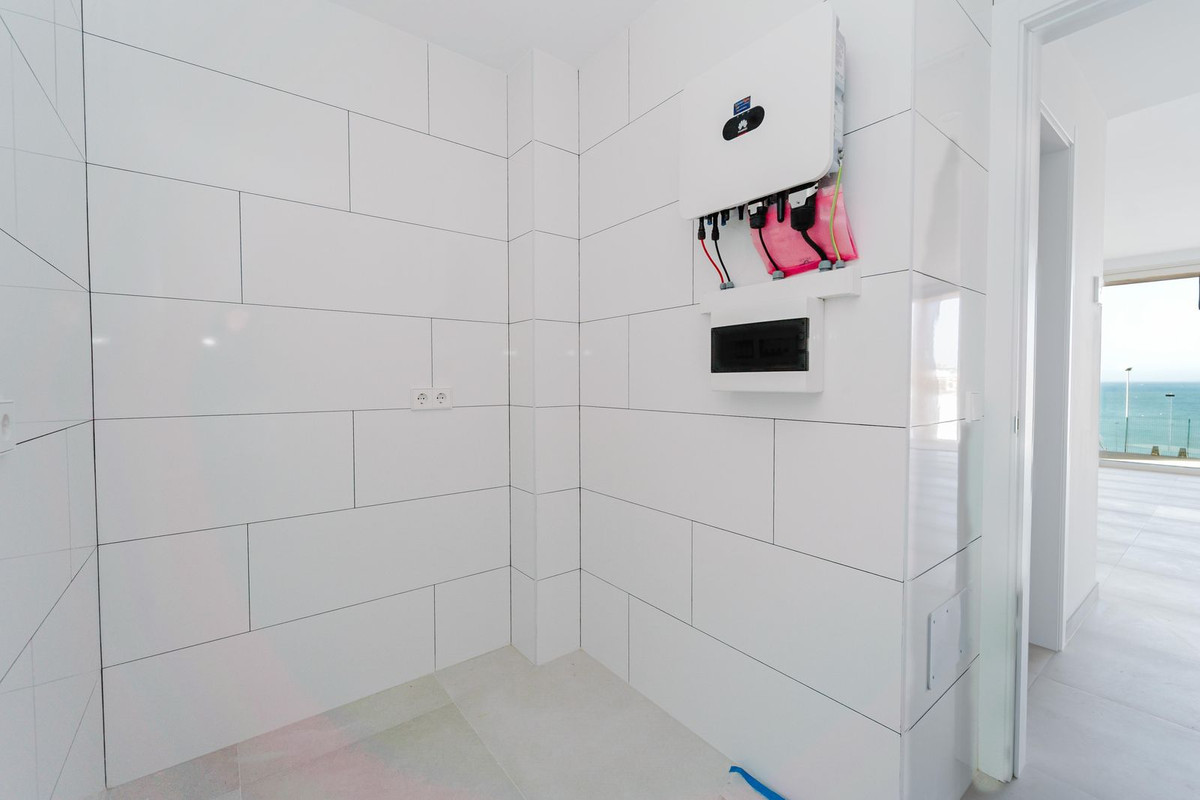 Huis te koop in La Cala | 3 slaapkamers H5408254