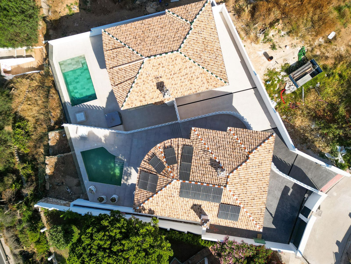 Huis te koop in La Cala | 3 slaapkamers H5408254