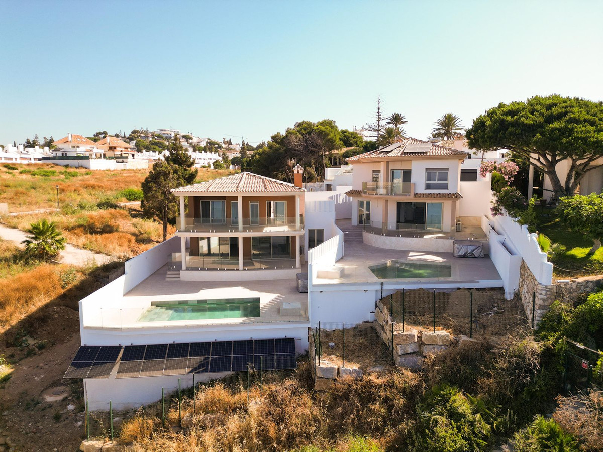 Huis te koop in La Cala | 3 slaapkamers H5408254