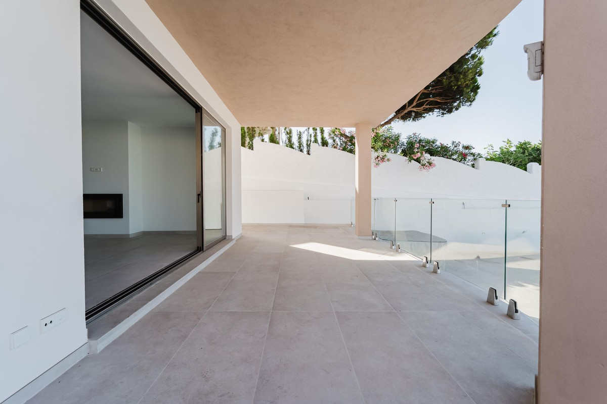 Huis te koop in La Cala | 3 slaapkamers H5408254