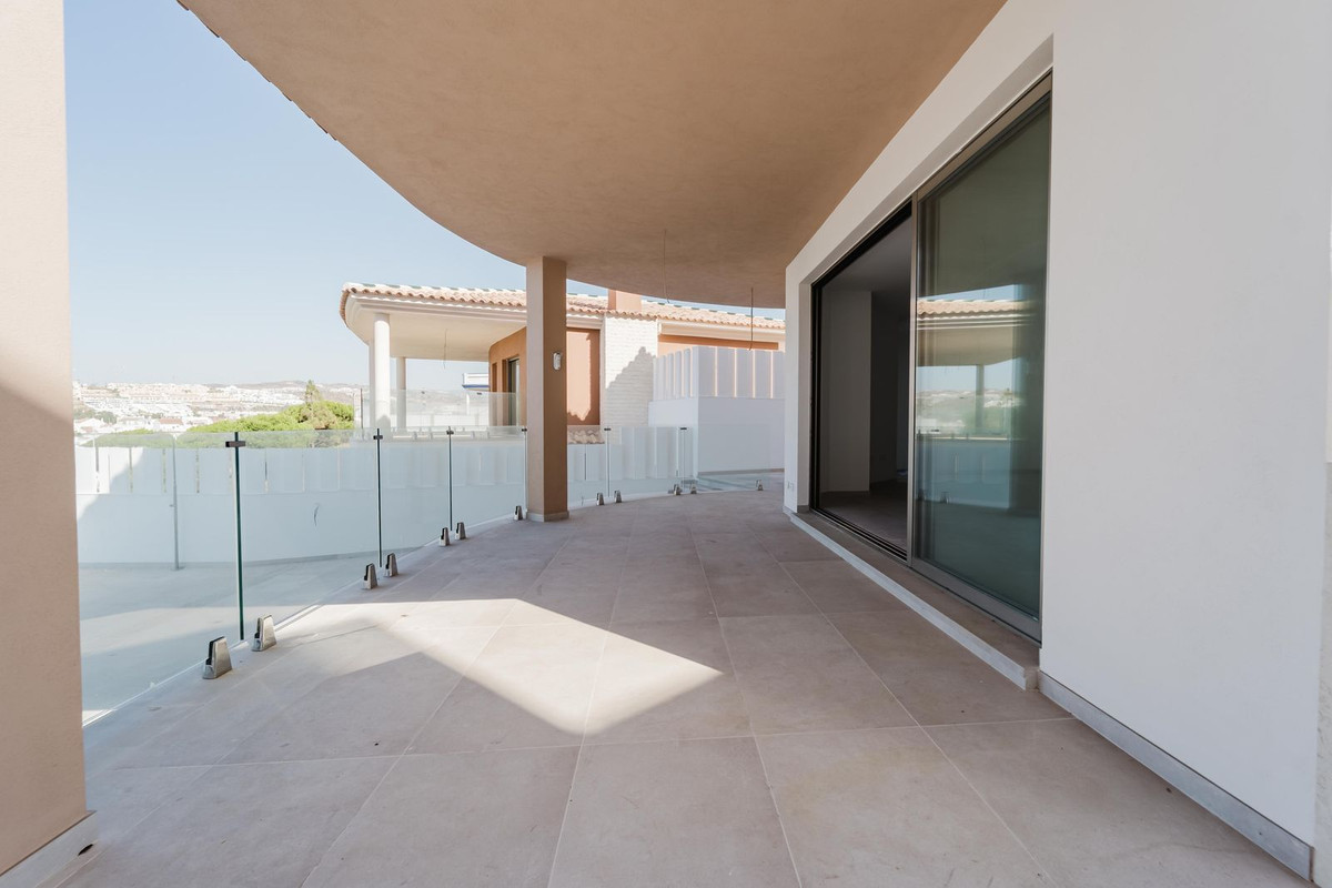 Huis te koop in La Cala | 3 slaapkamers H5408254