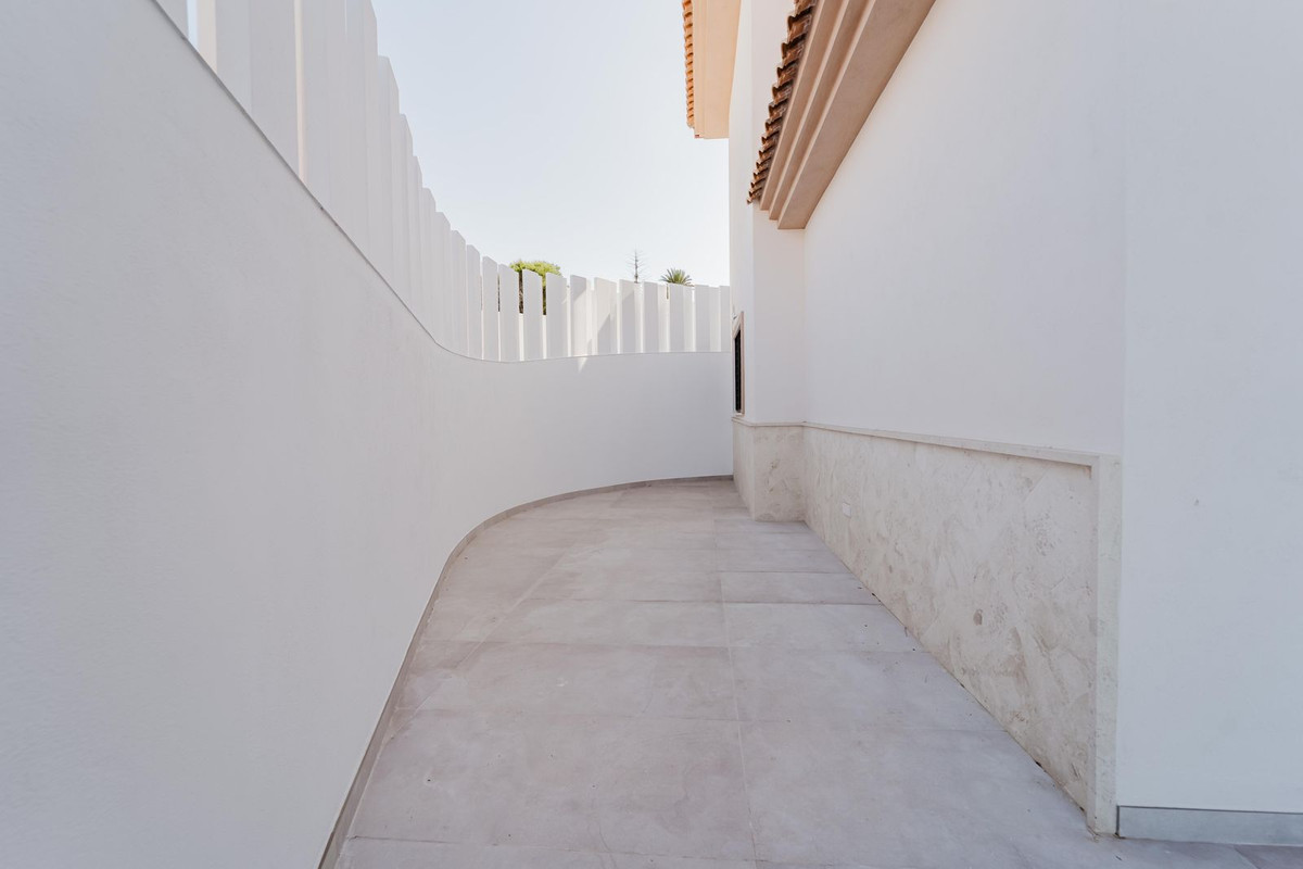 Huis te koop in La Cala | 3 slaapkamers H5408254