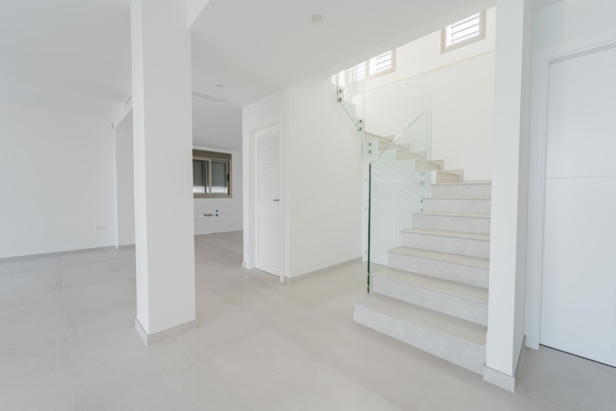 Huis te koop in La Cala | 3 slaapkamers H5408254
