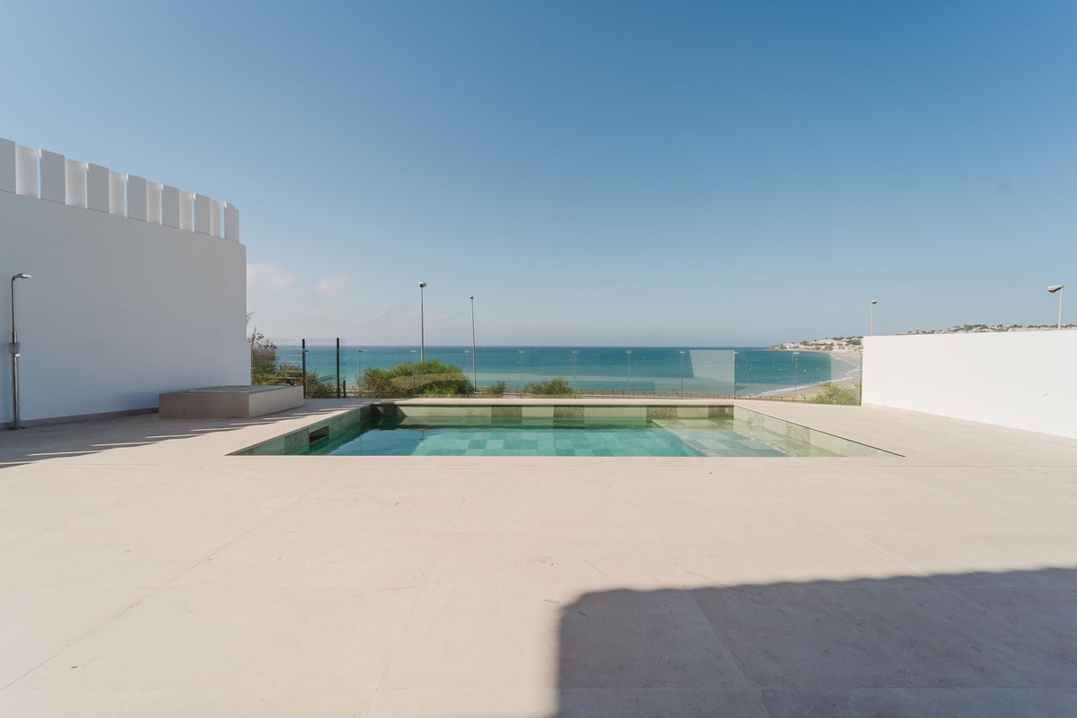 Property main view 1