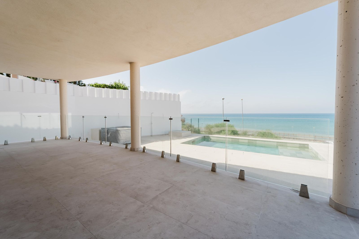 Property main view 10
