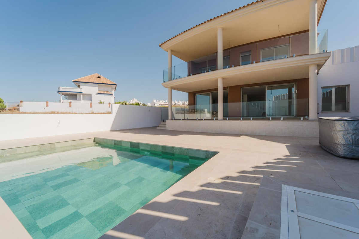 Property main view 11