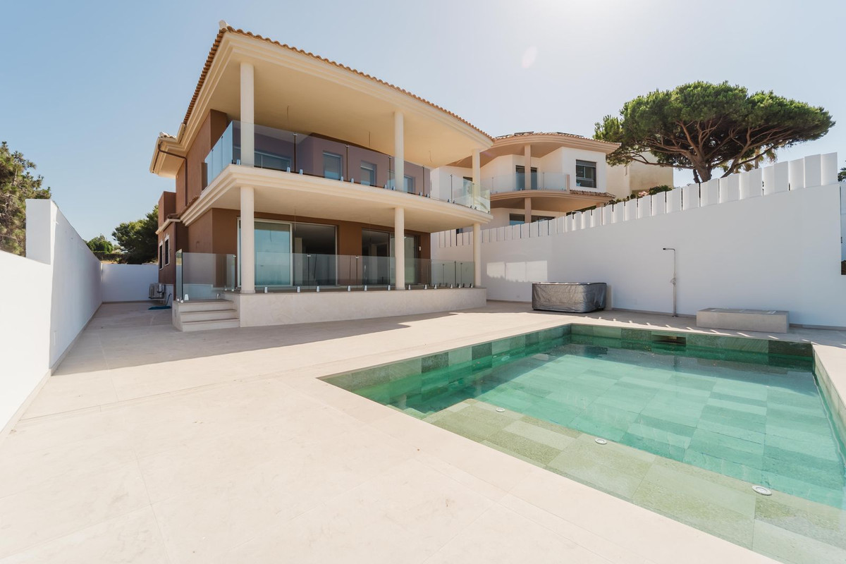 Property main view 12