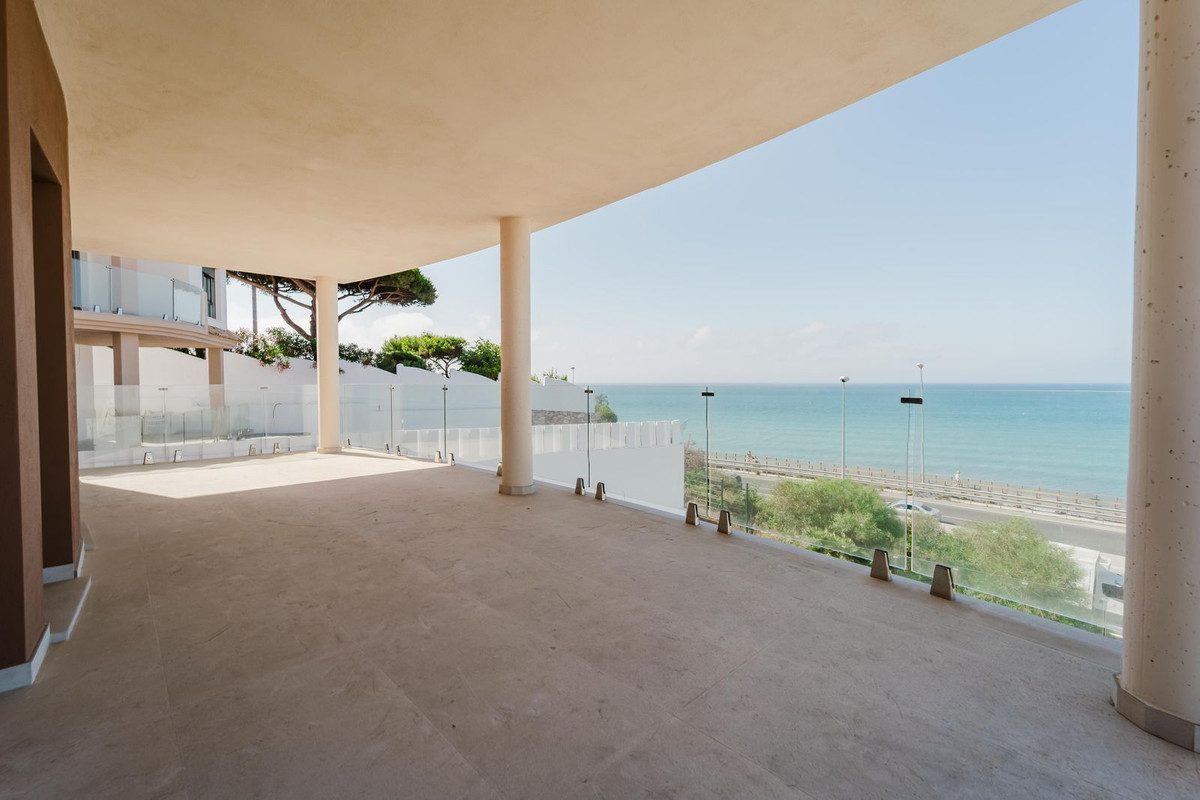 Property main view 13