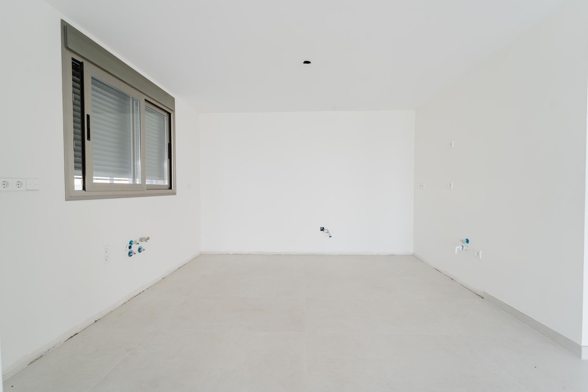 Property main view 14