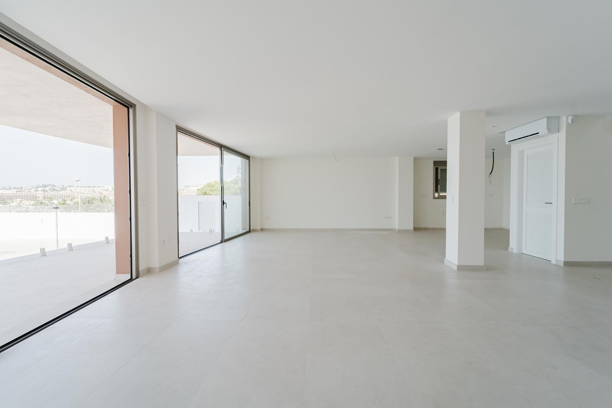 Property main view 15