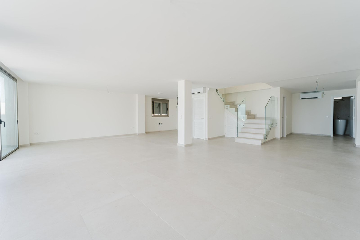 Property main view 16