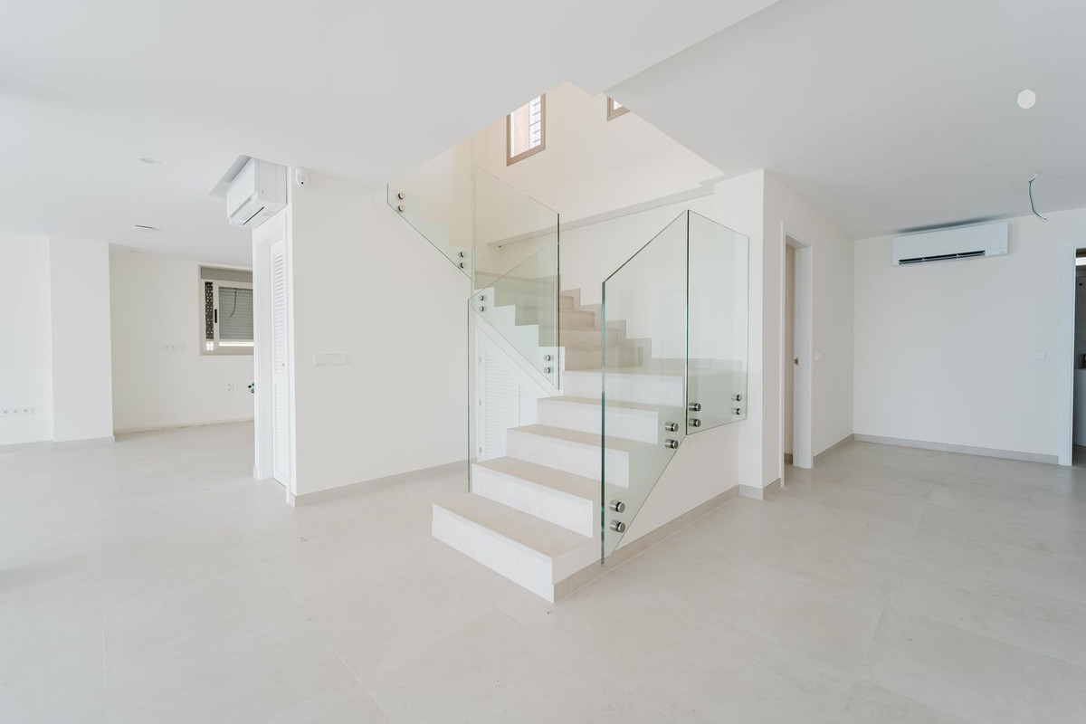 Property main view 17