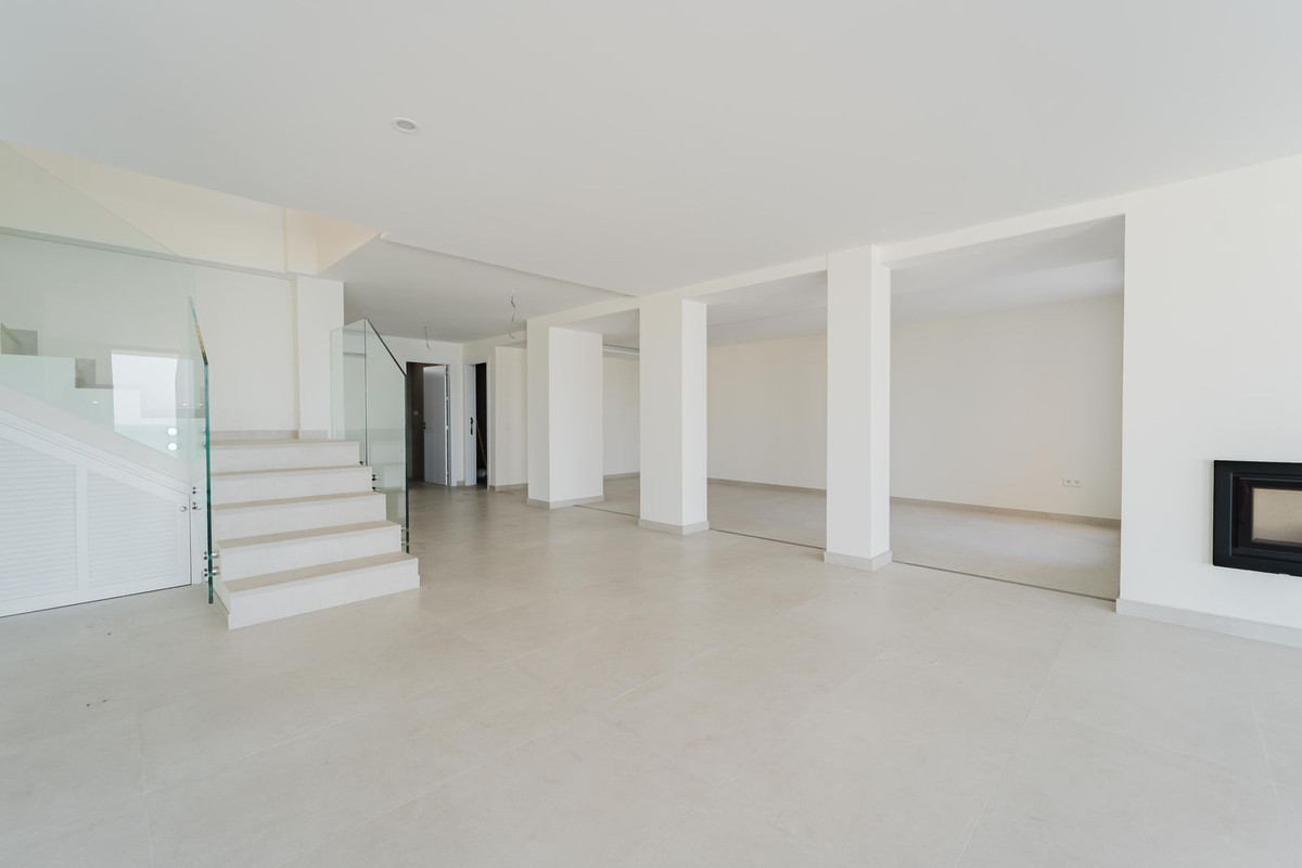 Property main view 18