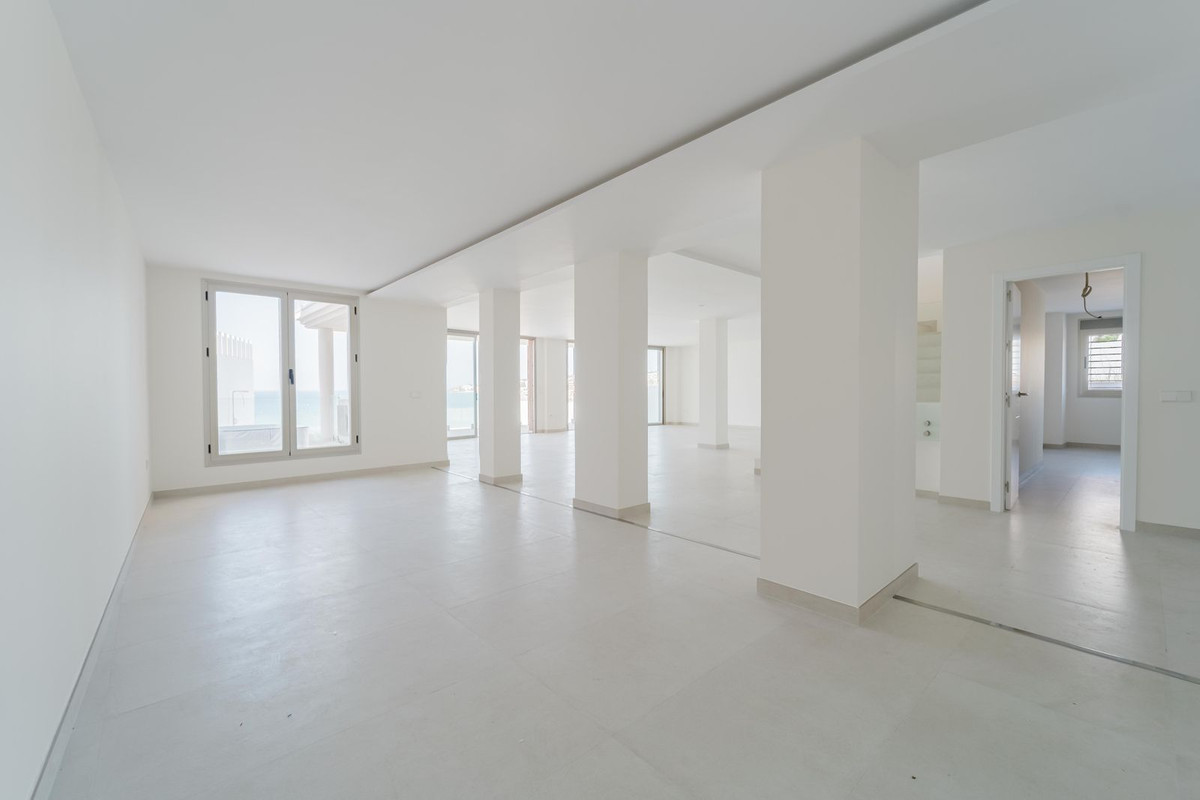 Property main view 19