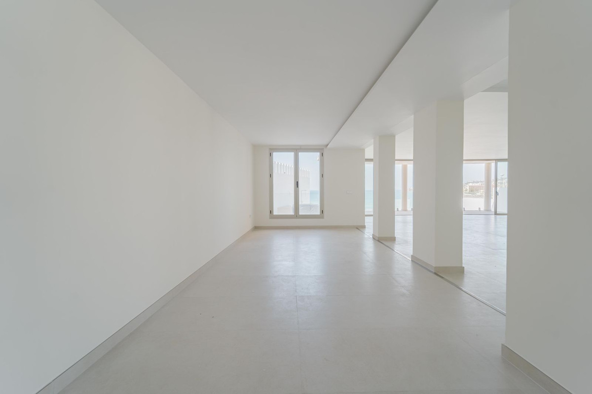 Property main view 20