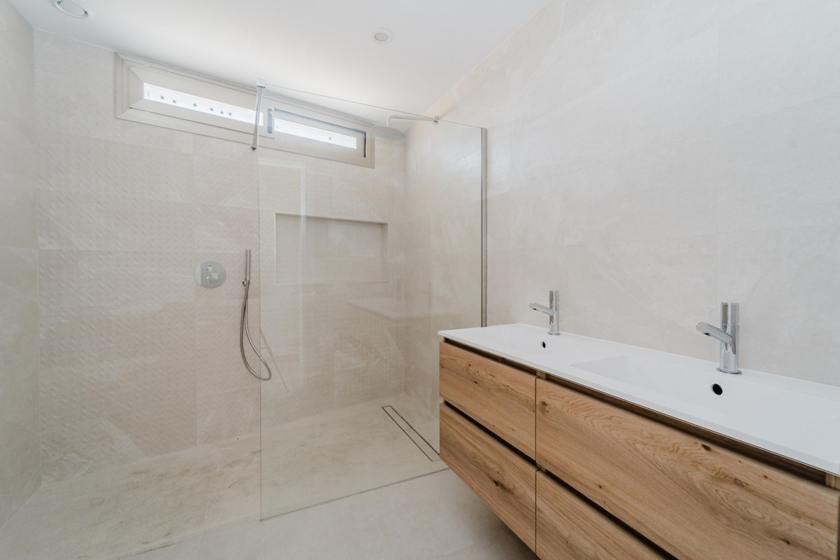 Property main view 21