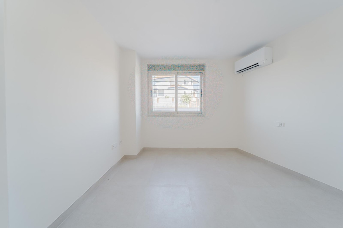 Property main view 22