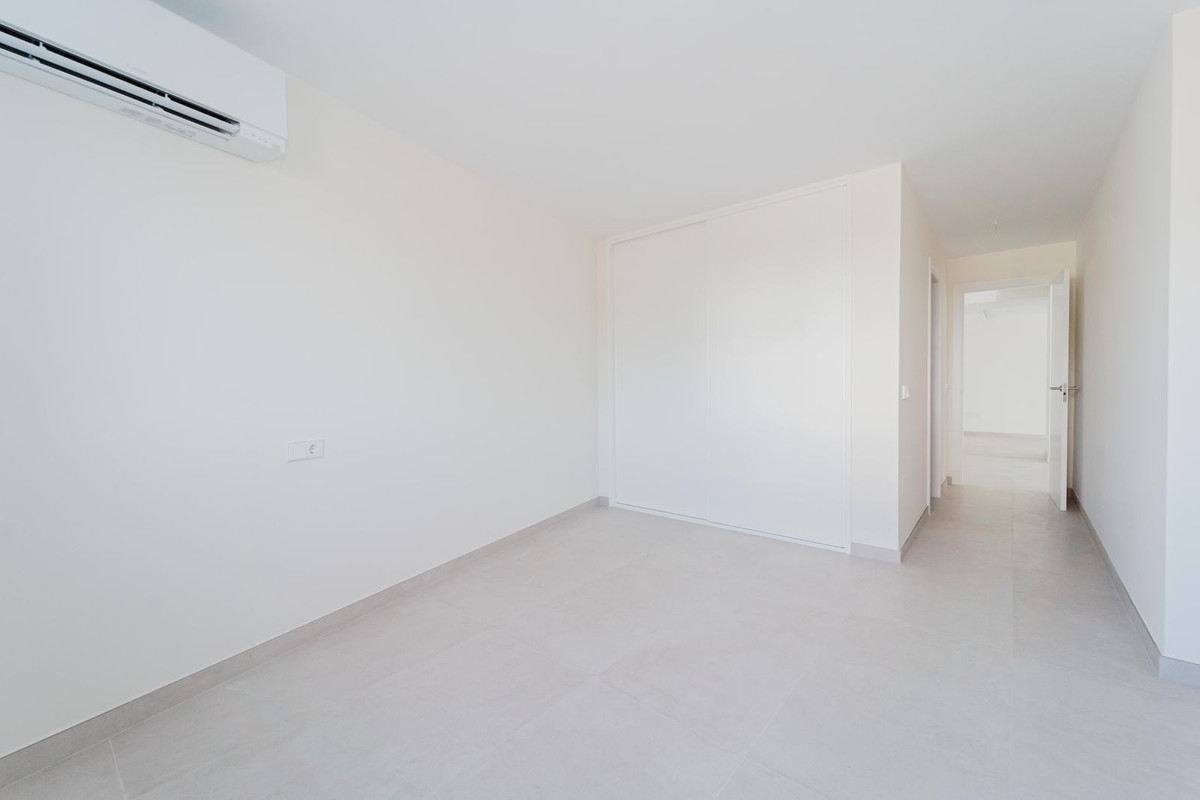 Property main view 23