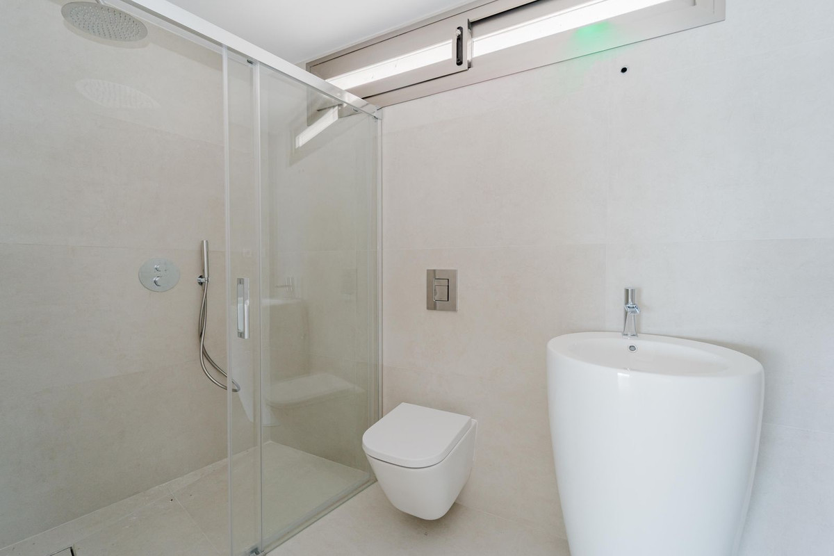 Property main view 24