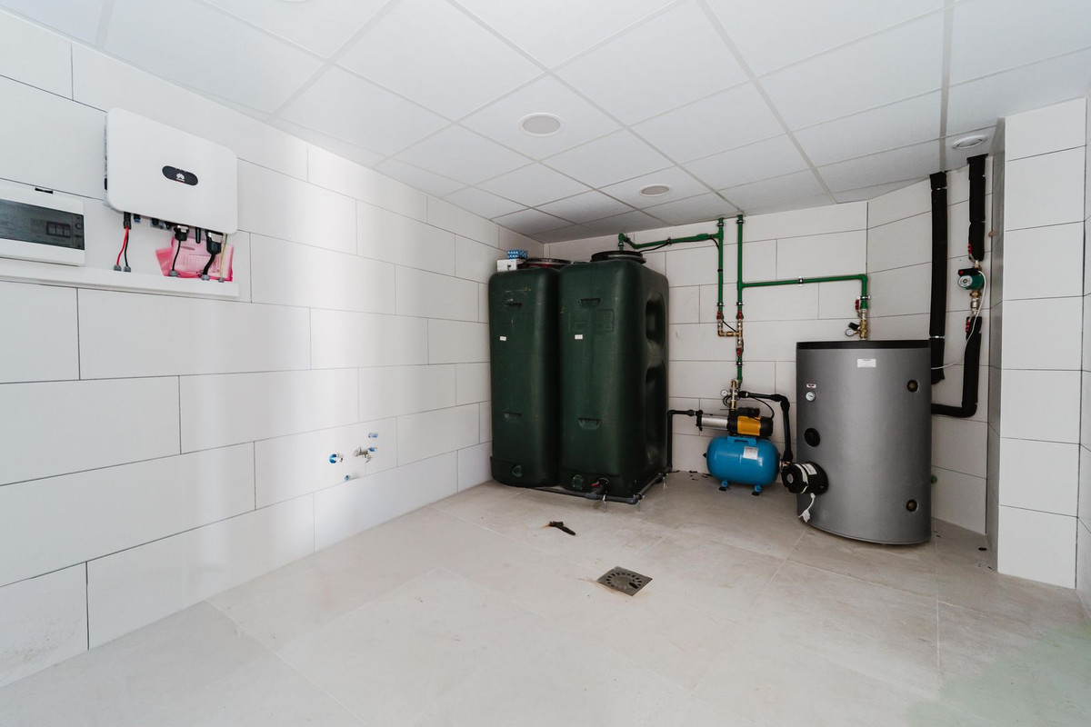 Property main view 25