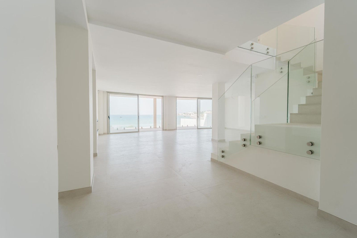 Property main view 26