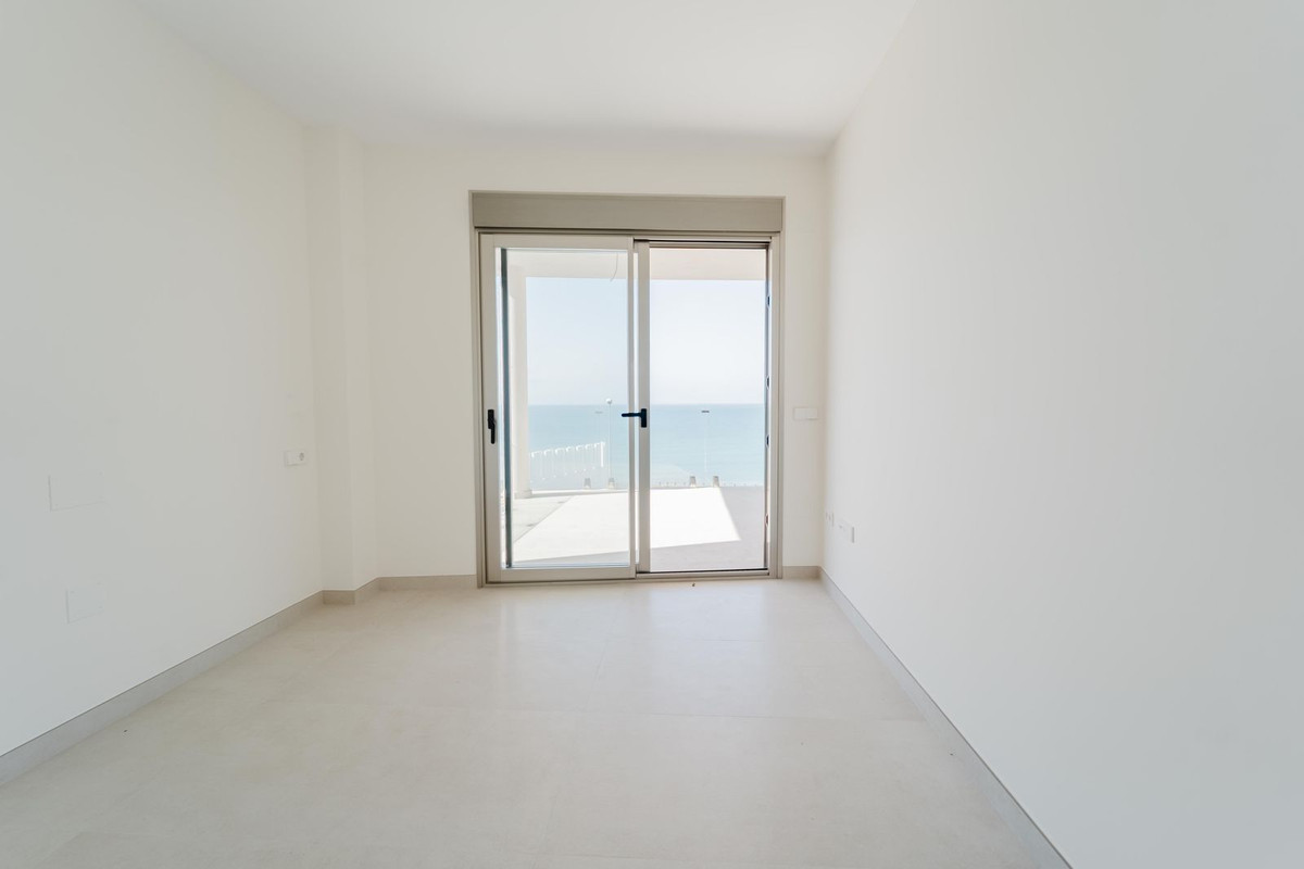Property main view 27