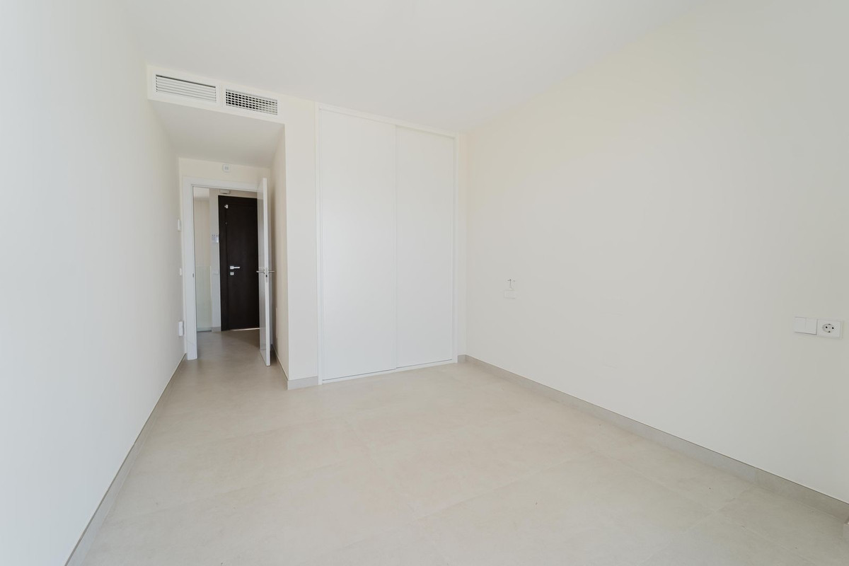 Property main view 28