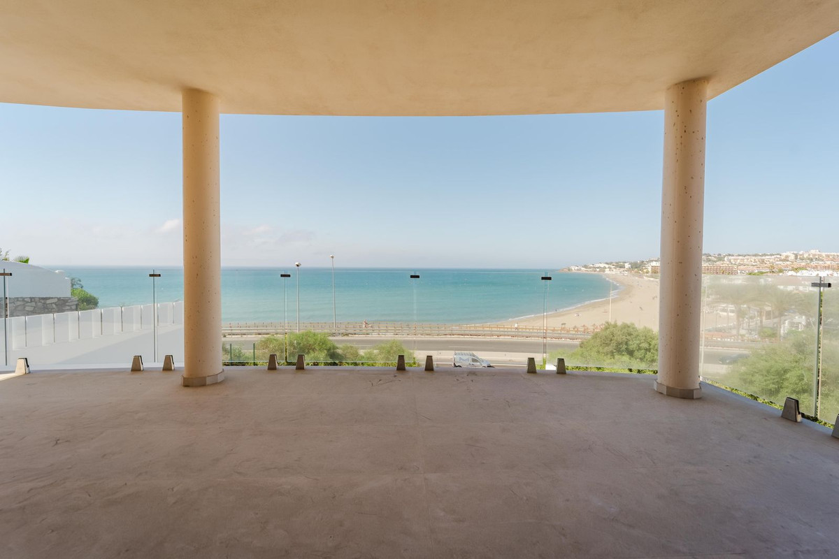 Property main view 29