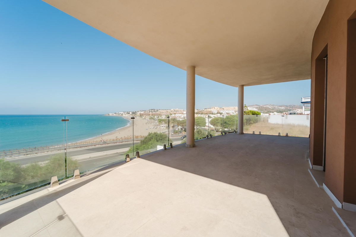 Property main view 30