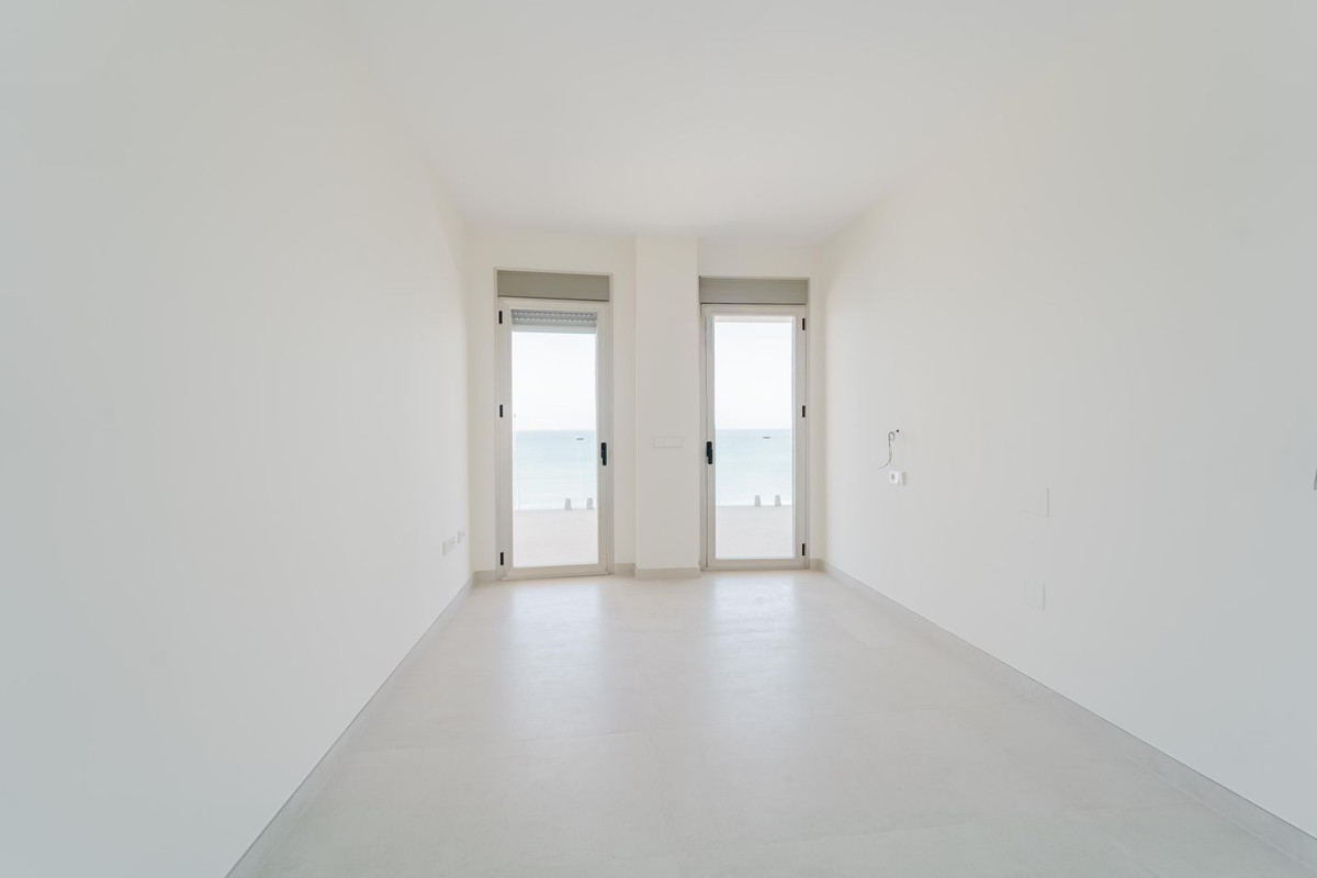 Property main view 31