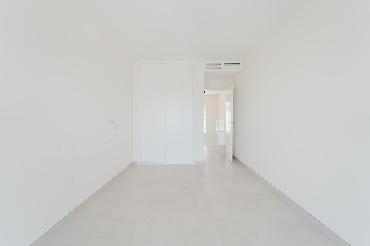 Property main view 32