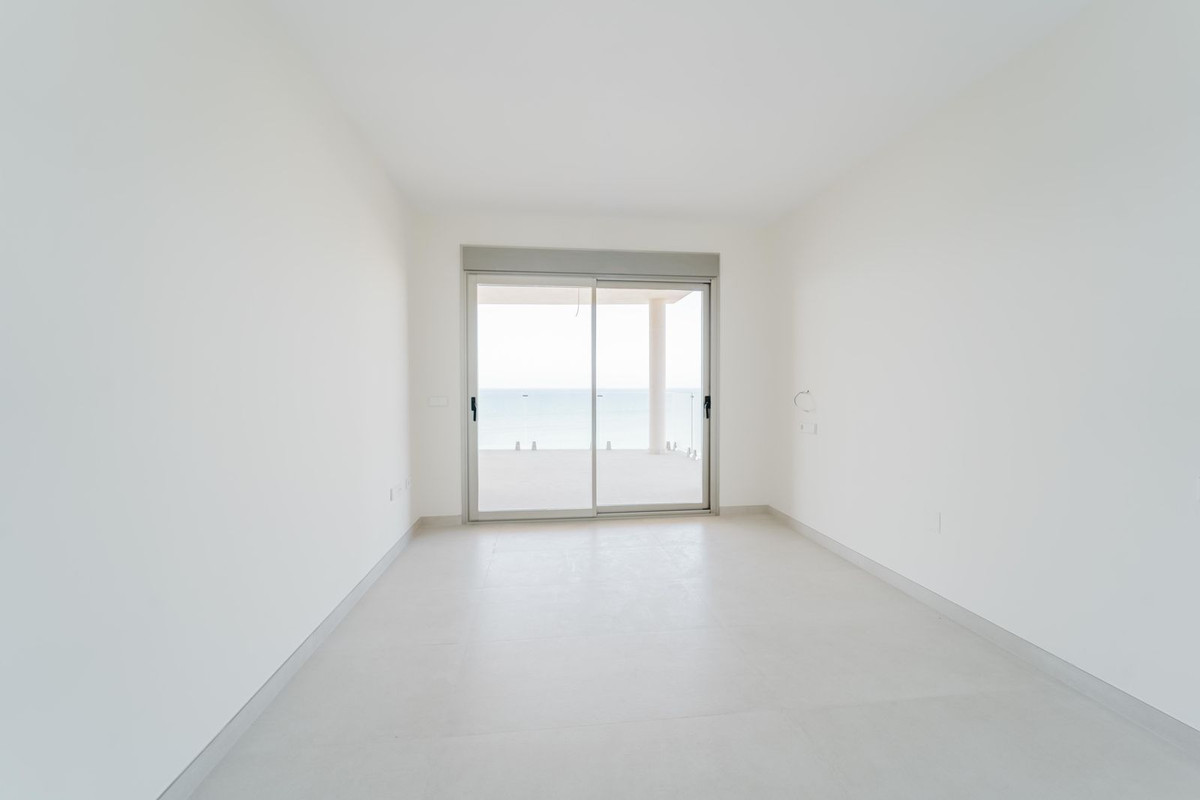 Property main view 33