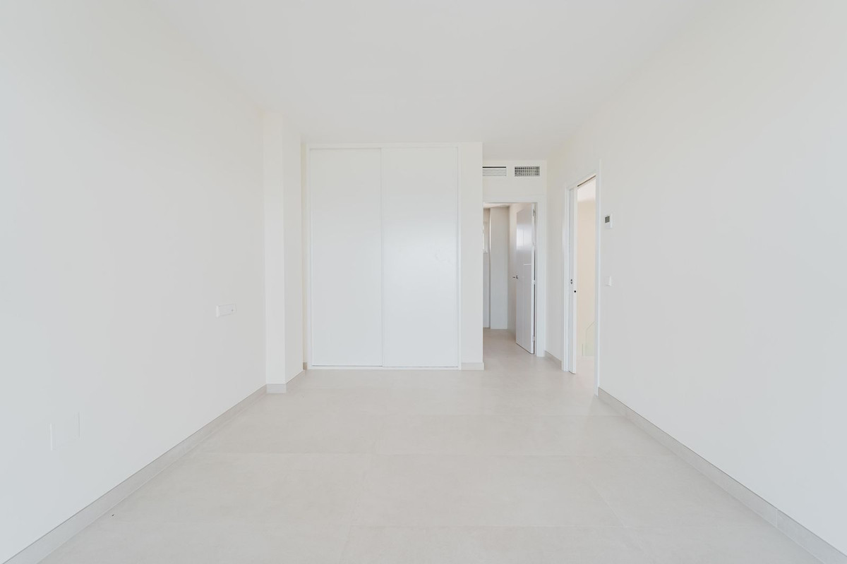 Property main view 34