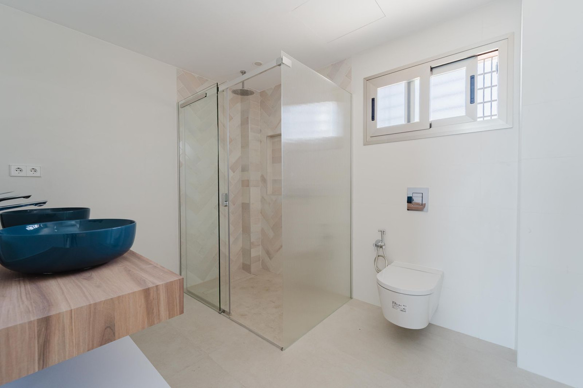 Property main view 35