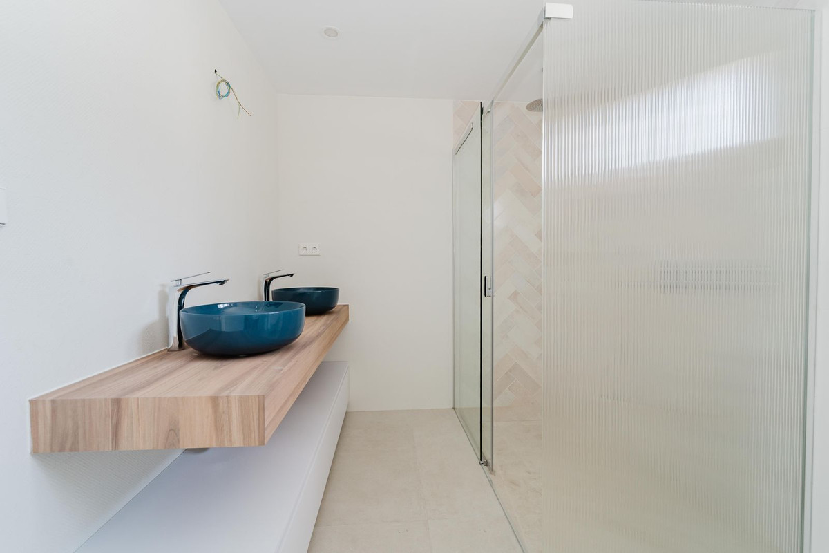 Property main view 36