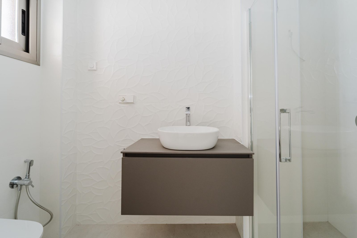 Property main view 37