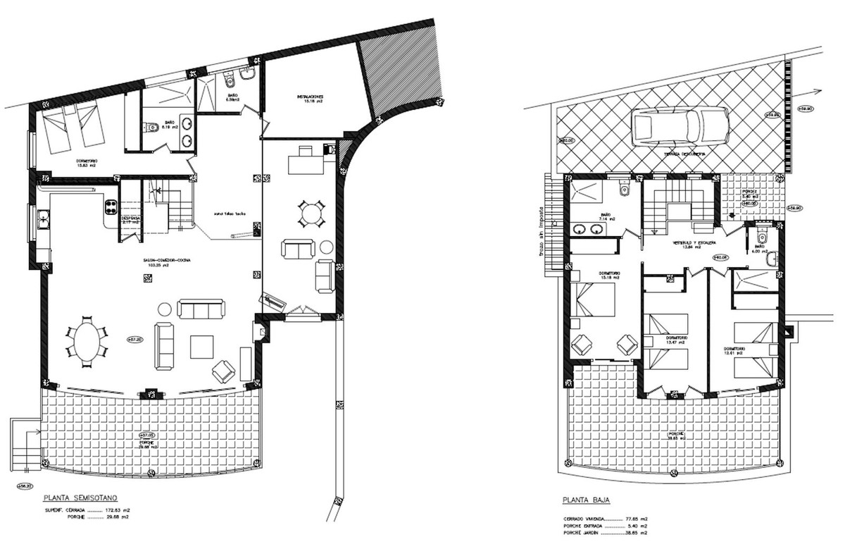 Property main view 40