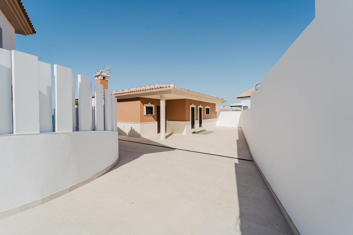 Property main view 5