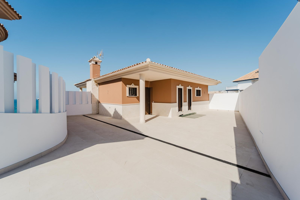 Property main view 6