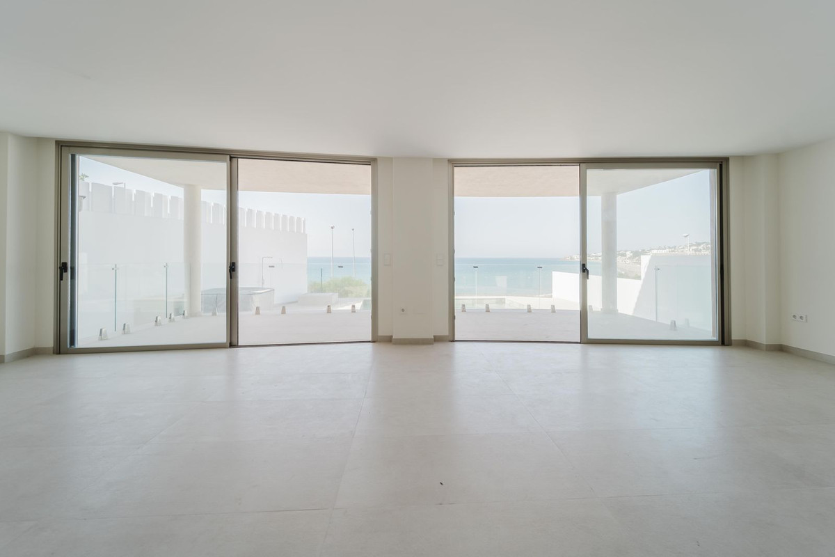 Property main view 7