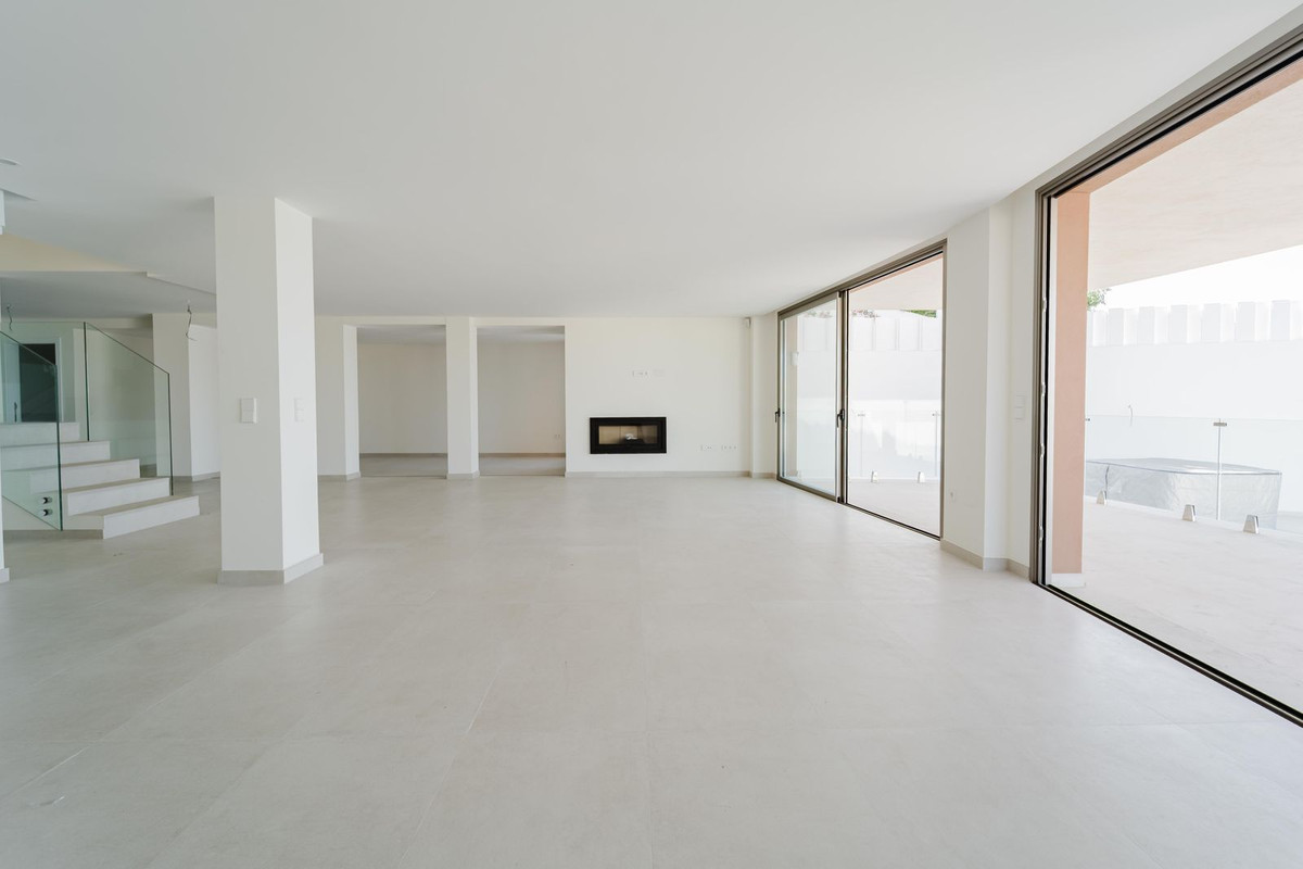 Property main view 8