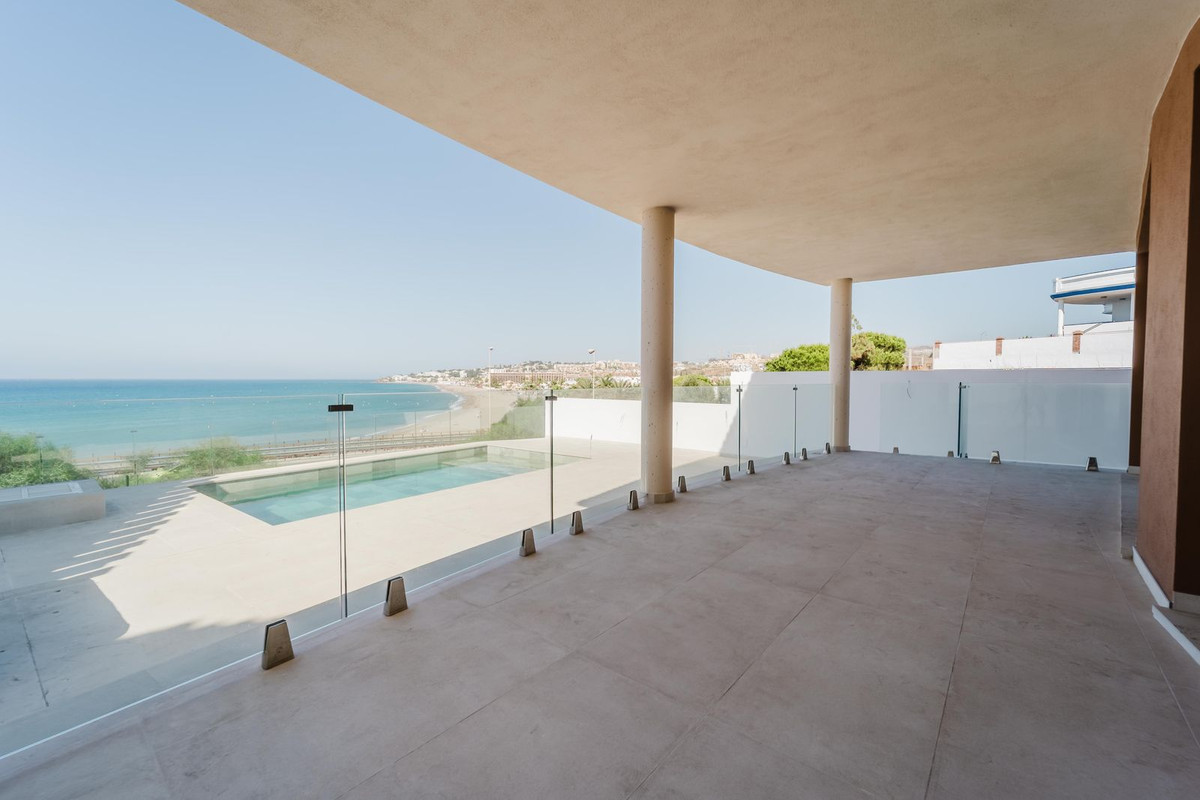 Property main view 9
