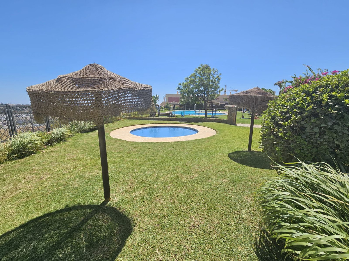 Property main view 11
