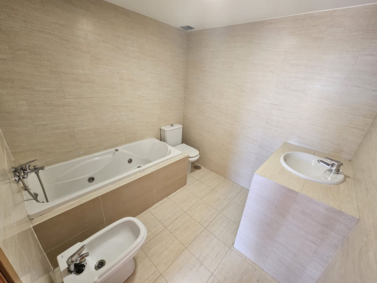 Property main view 13