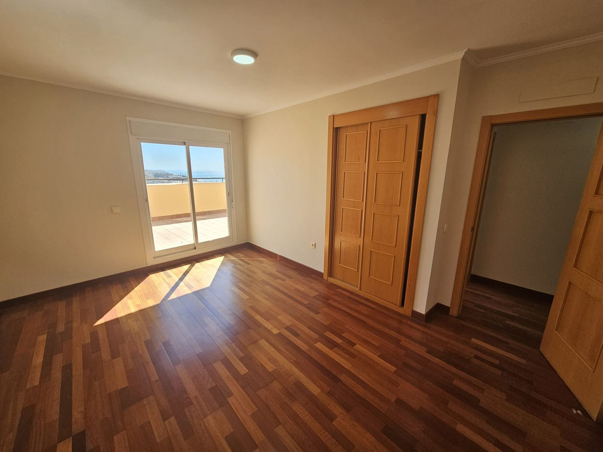 Property main view 14