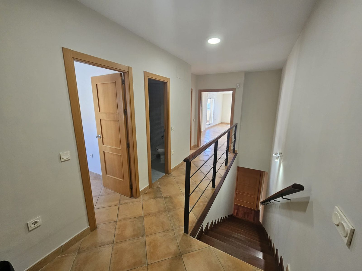 Property main view 21